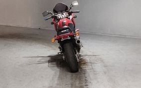 KAWASAKI GPZ900R NINJA 1992 ZX900A