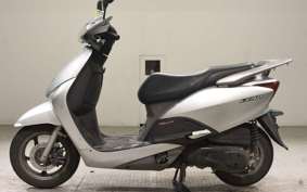 HONDA LEAD 110 2025 JF19