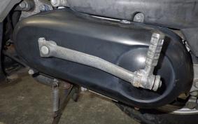 HONDA DIO Gen.5 AF56