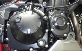 KAWASAKI Z900 Gen.2 2023 ZR900B