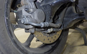 YAMAHA N-MAX 2020 SEG6J