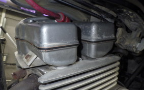 KAWASAKI SUPER SHERPA 2023 KL250G