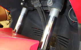 HONDA ADV150 KF38