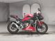 Фото Honda CBR400R 2022 с японского аукциона