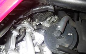 HONDA CBR250RR A 2021 MC51