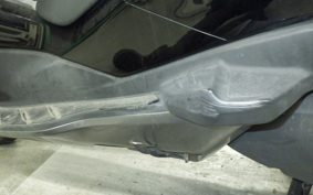 HONDA FORZA ZA 2025 MF10