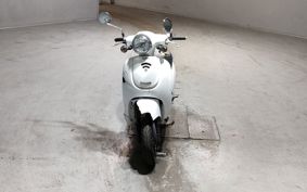 HONDA GIORNO AF70