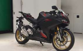 HONDA CBR250RR A 2012 MC51