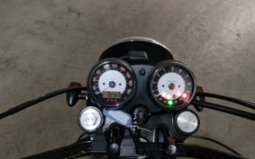 KAWASAKI  MEGURO K3 EJ800E