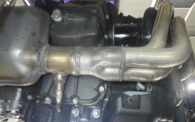 YAMAHA MT-09 A 2013 RN34J