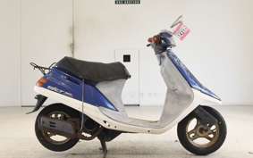 HONDA STANDUP TACT AF24