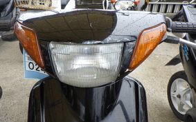 YAMAHA JOG Gen.1 3KJ