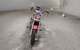 HONDA STEED 400 NC26