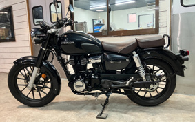 HONDA GB350C 2025 NC64