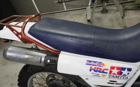HONDA NX125