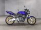 Фото Honda HORNET 250 2003 с японского аукциона