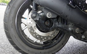 YAMAHA X-MAX 250 A SG42J
