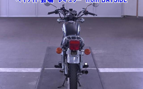 SUZUKI GN125 H PCJG9
