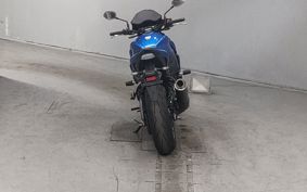 SUZUKI GSX-S1000 GT79A