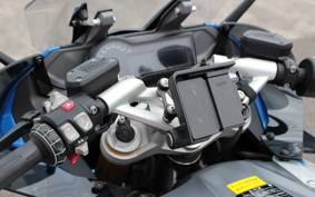 BMW R1200RS 2017 0A05