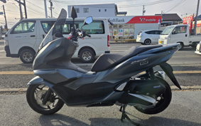 HONDA PCX125 JK05