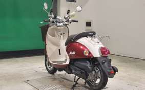 YAMAHA VINOﾓﾙﾌｪ-2 SA54J