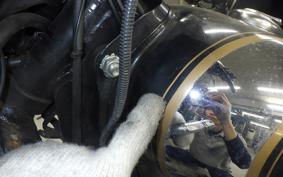 OTHER +ENFIELD CLASSIC500EFI 2015