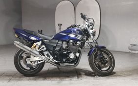 YAMAHA XJR400 R RH02J
