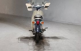 HONDA SUPER CUB50 AA01
