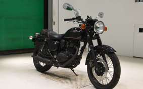 KAWASAKI ESTRELLA 1997 BJ250A