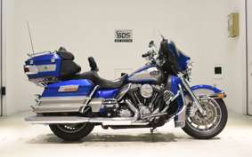 HARLEY FLHTCU 1580 2009