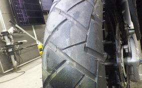 HONDA ADV160 2026 KF54