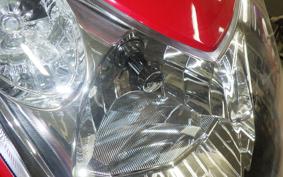 YAMAHA CYGNUS 125 XSR 2 1997 SE44J