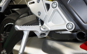 HONDA CBR650R 2022 RH03