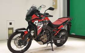 HONDA CRF1100L AFRICA TWIN 2023 SD10