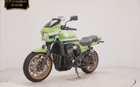 KAWASAKI ZRX1200 D 2017 ZRT20D