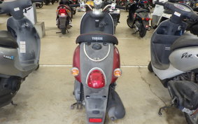 YAMAHA VINO 50 SA37J