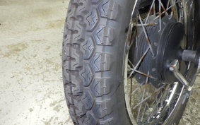 KAWASAKI 250TR 1996