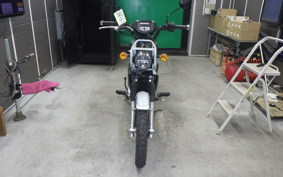 HONDA ｸﾛｽｶﾌﾞ110-2 JA45
