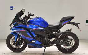 KAWASAKI ZX-4R SE 2023 ZX400P