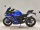 Фото Kawasaki ZX-4R SE 2023 с японского аукциона