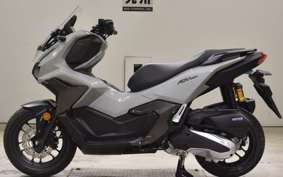 HONDA ADV160 2024 KF54
