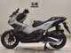 Фото Honda ADV160 2024 с японского аукциона