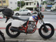 Фото Honda FTR223 2007 с японского аукциона
