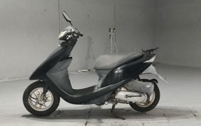 HONDA DIO AF62
