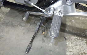 HONDA CB1100 2010 SC65