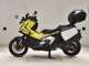 Фото Honda X-ADV 750 2025 с японского аукциона