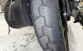 HARLEY FXDL 1450 2001