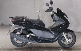 HONDA PCX125 JF28