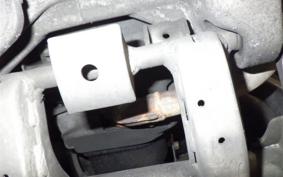 HONDA ﾍﾞﾝﾘｨ110 JA09